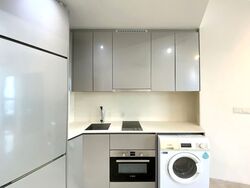 City Gate (D7), Apartment #584532401